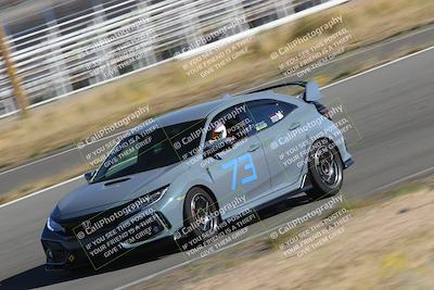 media/Nov-03-2023-Club Racer Events (Fri) [[fd9eff64e3]]/Purple/Close Ups/